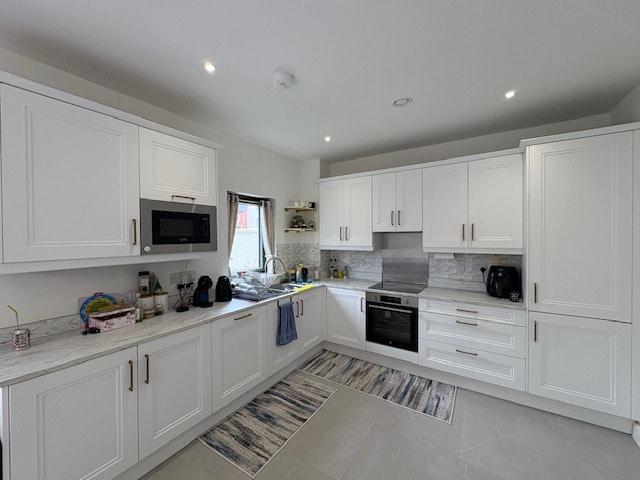 Apartment to rent in Eadestown, North Tipperary