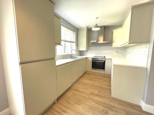 Apartment to rent in Bluebell, North Tipperary