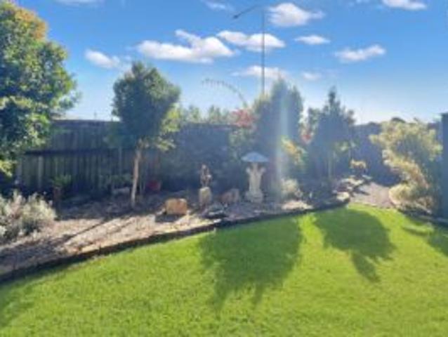 Apartment for rent in Great Sandy Strait, Queensland