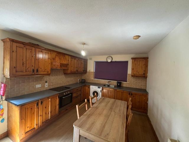 Apartment to rent in Eadestown, North Tipperary