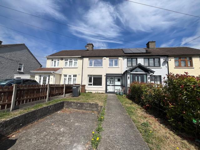 Apartment to rent in Bluebell, North Tipperary