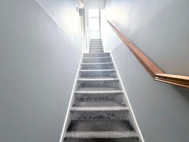 Apartment to rent in Bluebell, North Tipperary