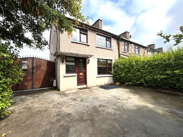 Apartment to rent in Bluebell, North Tipperary