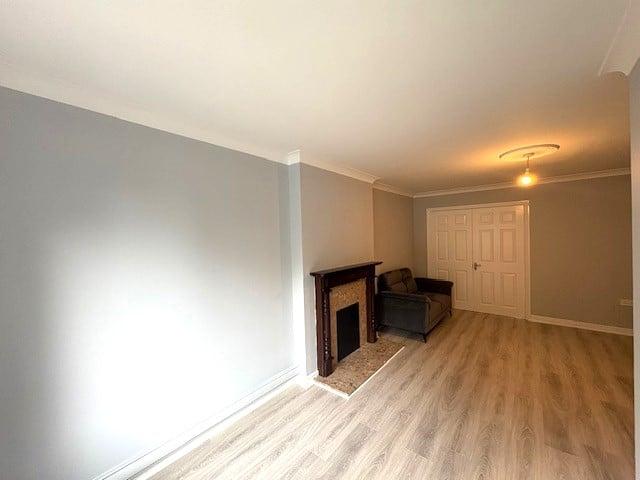 Apartment to rent in Tallaght, North Tipperary