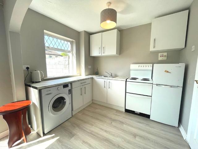 Apartment to rent in Blanchardstown, North Tipperary
