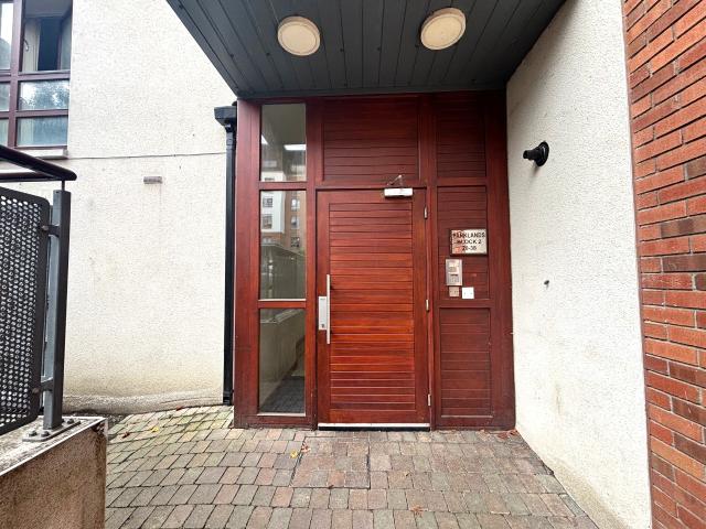 Apartment to rent in Bluebell, North Tipperary