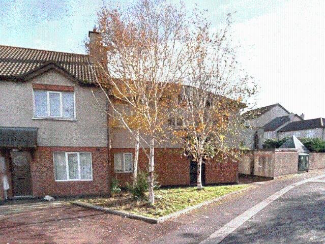 Apartment to rent in Bluebell, North Tipperary