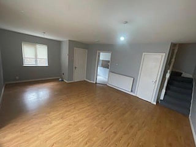 Apartment to rent in North Tipperary