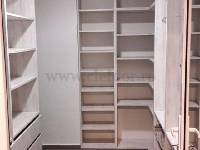 Apartament închirieri în Colțea, București