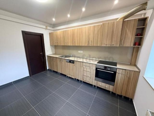 Apartament închirieri în Colțea, București