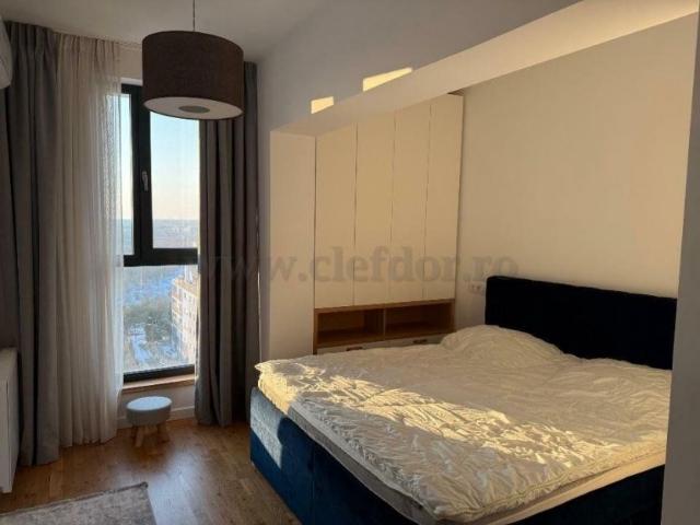 Apartament închirieri în Colțea, București