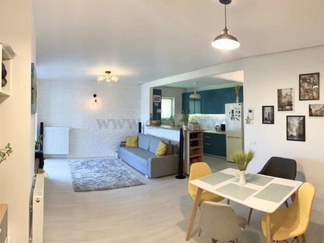 Apartament închirieri în București