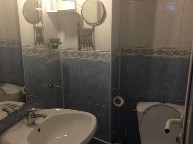 Apartament închirieri în Mircea Cel Batran, Iași