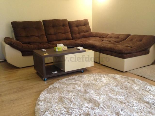 Apartament închirieri în București