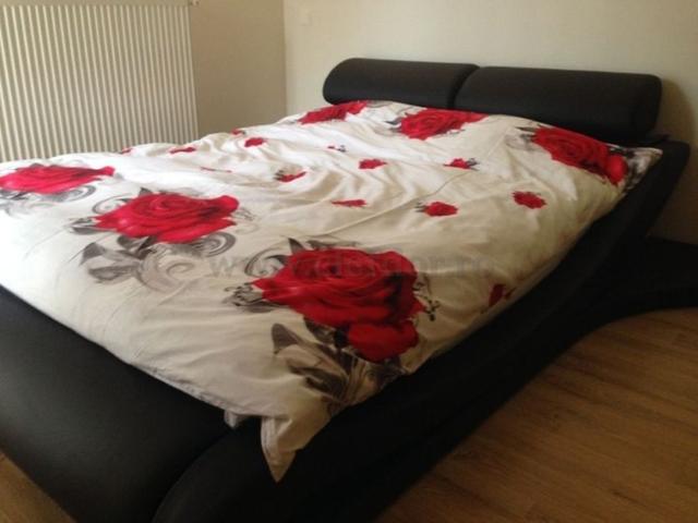 Apartament închirieri în Colțea, București