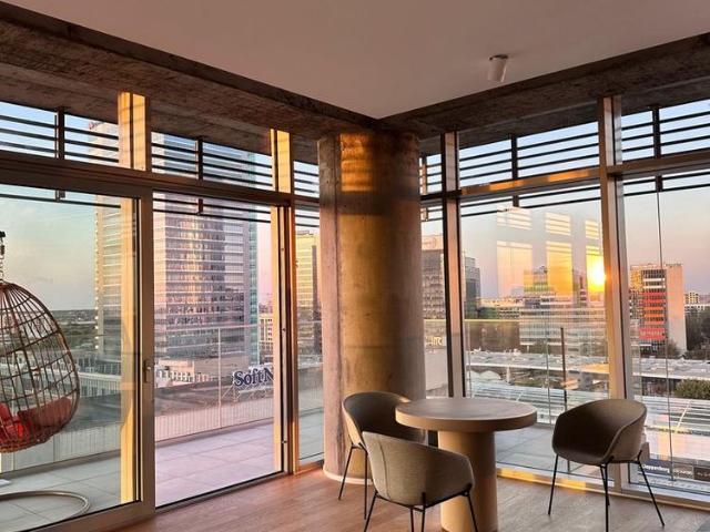 Apartament închirieri în București