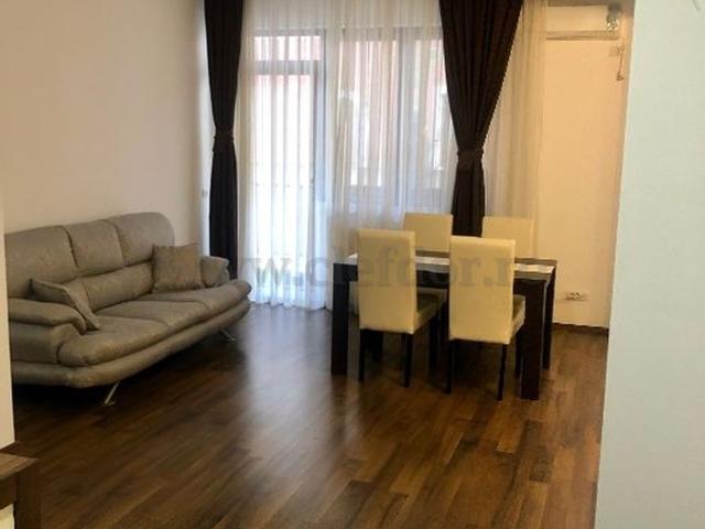 Apartament închirieri în Voluntari, București