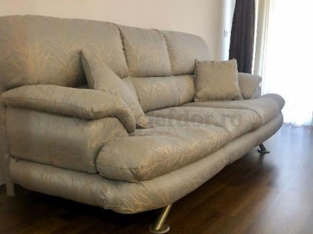 Apartament închirieri în Colțea, București