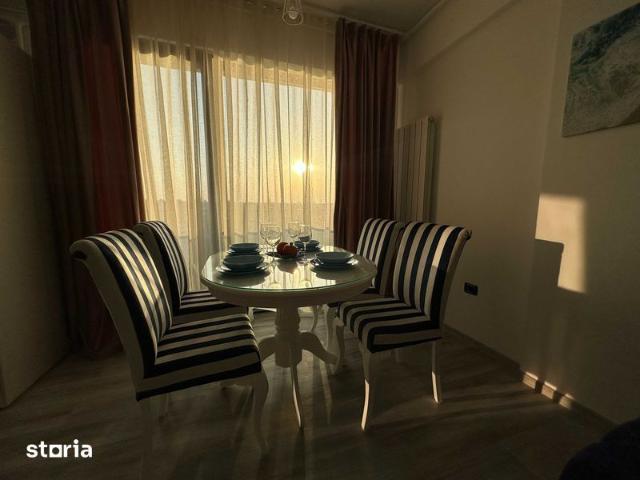 Apartament închirieri în Caraş-severin