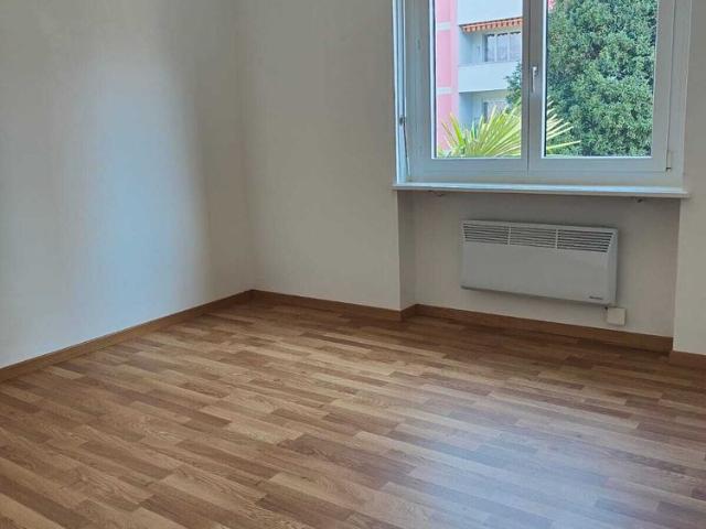 Apartment mieten in Locarno, Tessin