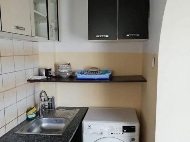 Apartament închirieri în Mircea Cel Batran, Iași