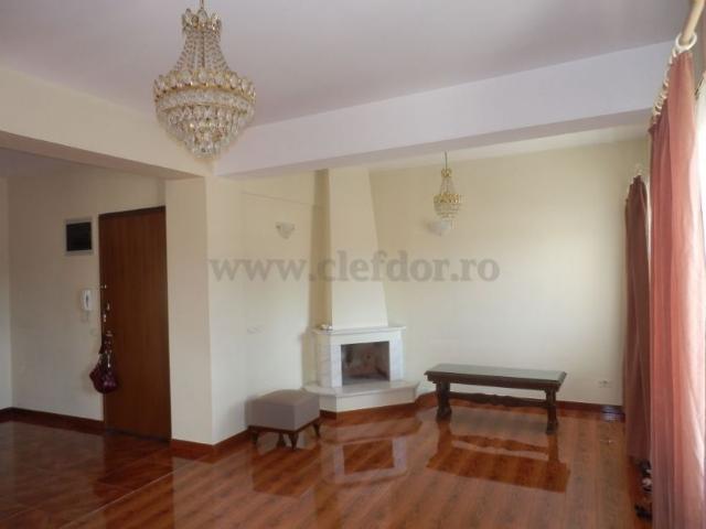 Apartament închirieri în Colțea, București
