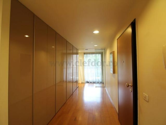 Apartament închirieri în Colțea, București
