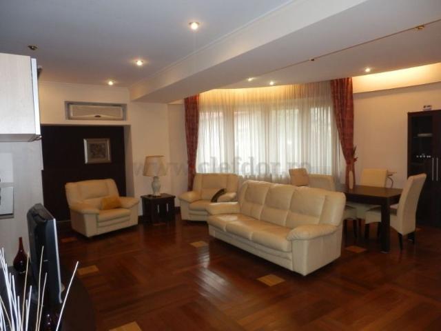 Apartament închirieri în București