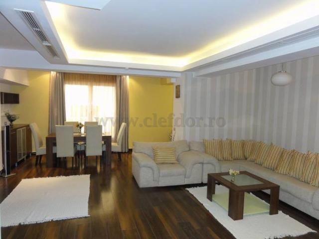 Apartament închirieri în București