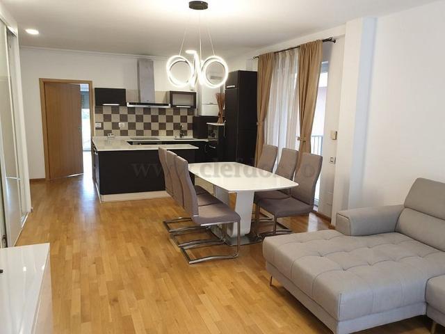 Apartament închirieri în București