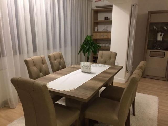 Apartament închirieri în Sector 1, București