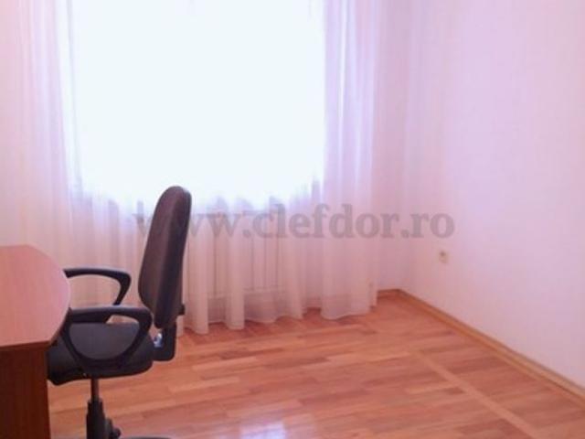 Apartament închirieri în Sector 1, București