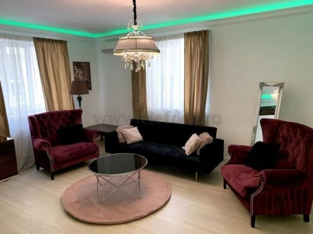 Apartament închirieri în București