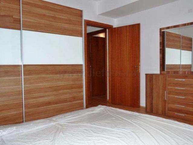 Apartament închirieri în Colțea, București