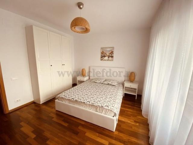 Apartament închirieri în Colțea, București