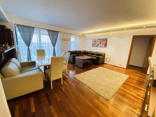 Apartament închirieri în București