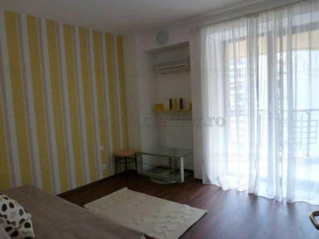 Apartament închirieri în Colțea, București
