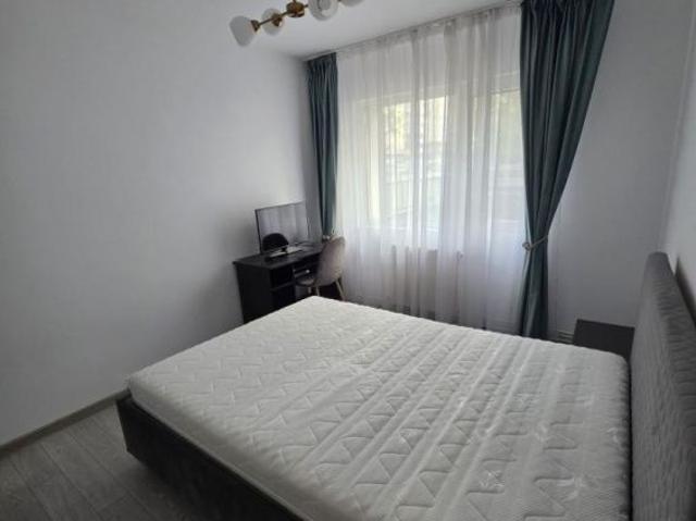 Apartament închirieri în Mircea Cel Batran, Iași