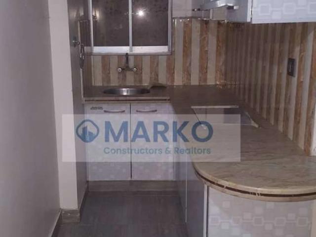 Apartment for sale in North Waziristan, Federally Administered Tribal Areas fata