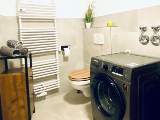 Apartment mieten in Erfurt, Andreasvorstadt