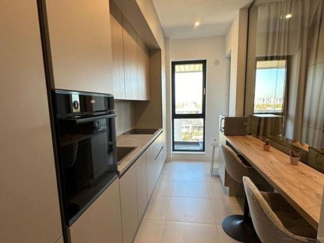 Apartament închirieri în Sector 1, București