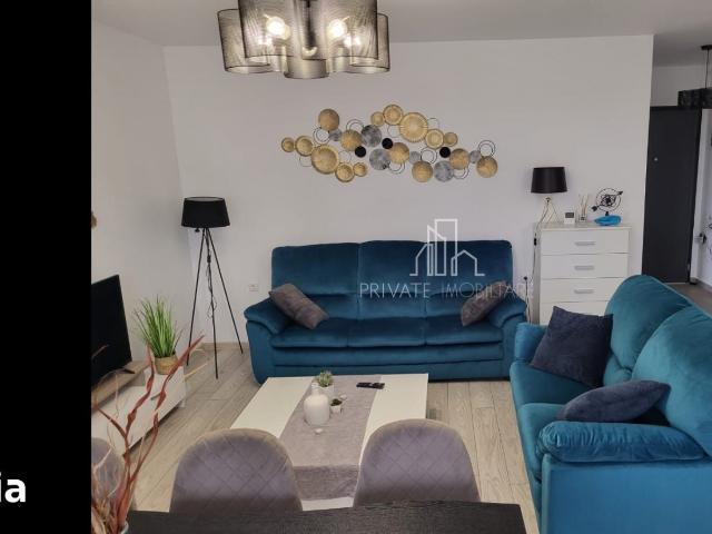 Apartament închirieri în Mureseni, Mureș