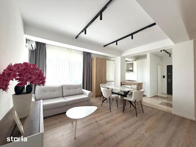 Apartament închirieri în Voluntari, Ilfov