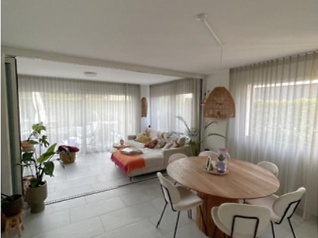Apartment mieten in Aesch (BL), Basel-Landschaft