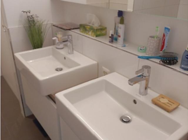 Apartment mieten in Alpnach