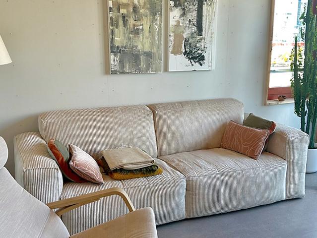 Apartment mieten in Basel, Basel-Stadt