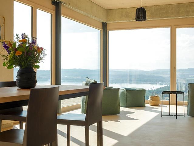 Apartment mieten in Bellerive Waadt, Waadt