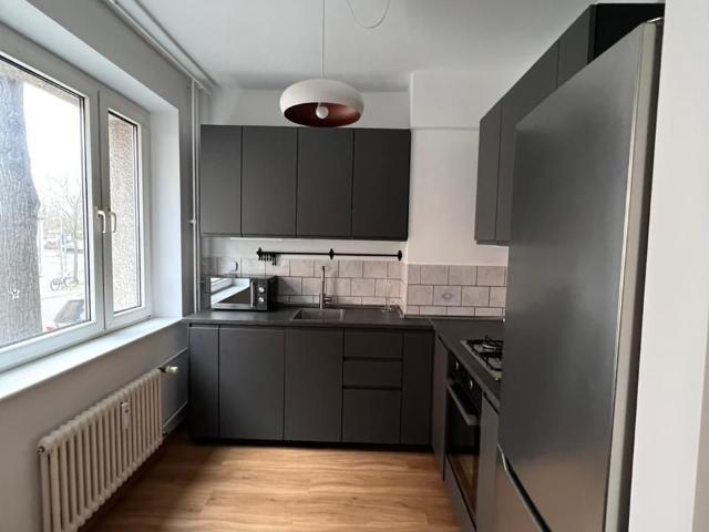 Apartment mieten in Treptow–Köpenick, Berlin