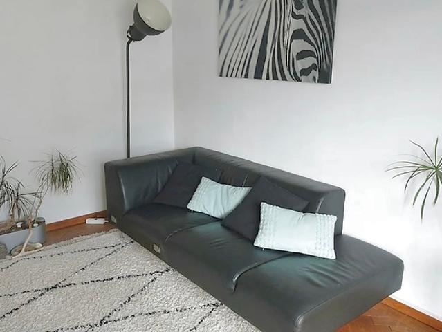 Apartment mieten in Bern