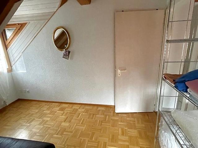 Apartment mieten in Biel, Bern